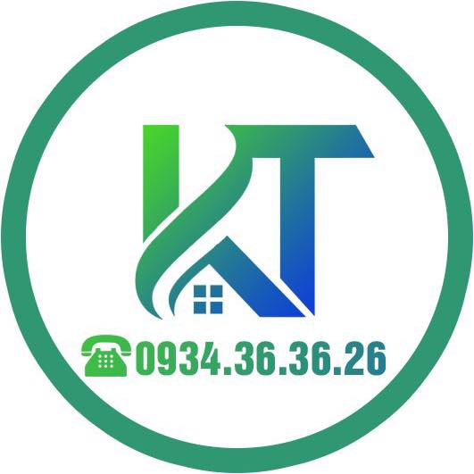 CYGNUS x KHÁNH TRANG 2025